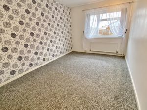 Bedroom 1- click for photo gallery